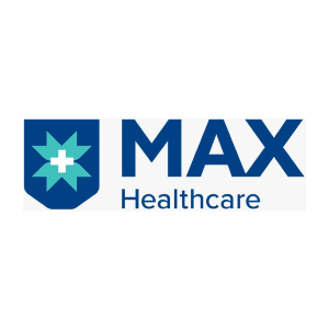 Max Healthcare
