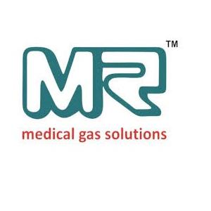 Medical Gas Solutions