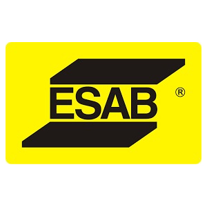 ESAM