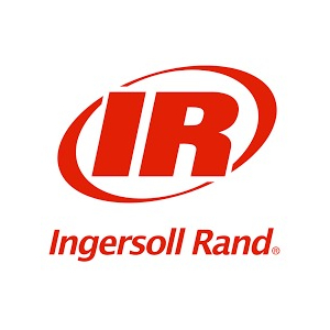 Ingersoll Rand