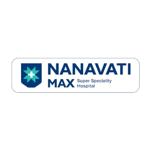 Nanavati Max