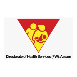 DHS (FW), Assam