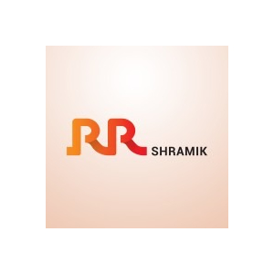 RR Shramik