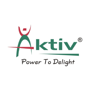 KTIV