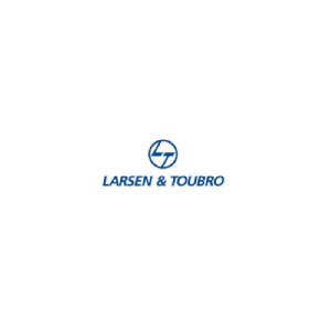Larsen & Toubro