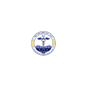 AIIMS Kalyani