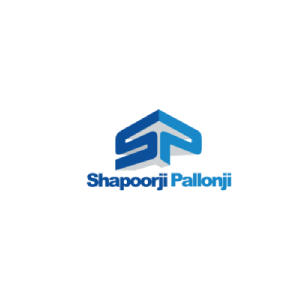 Shapoorji Pallonji
