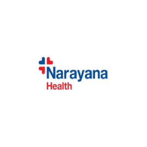 Narayana health