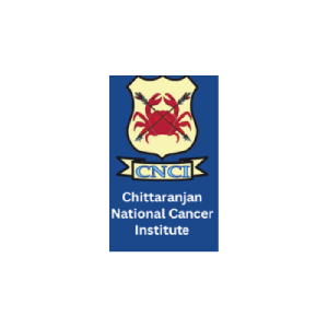 Chittaranjan National Canc