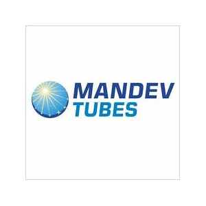 Mandev Tubes