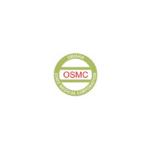 Odisha State Medical Corporation