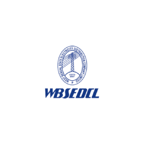 WBSEDCL