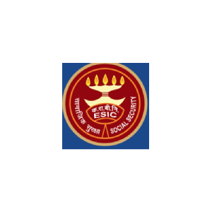 Ellenbarrie Industrial Gases