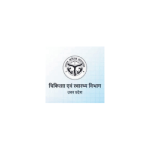Employees' State Insurance Corporation