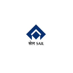 SAIL
