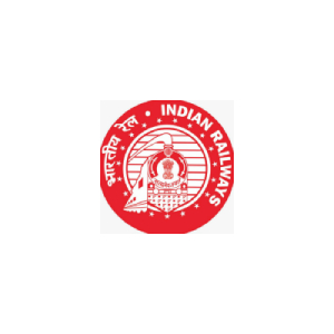 Indian Railways