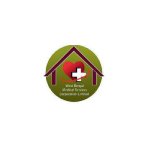 West Bengal Services Corporation