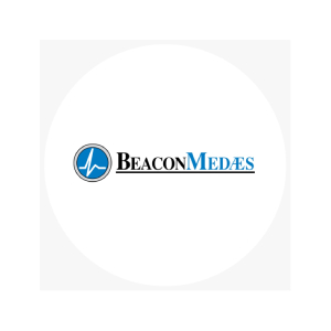 Beacon Medaes