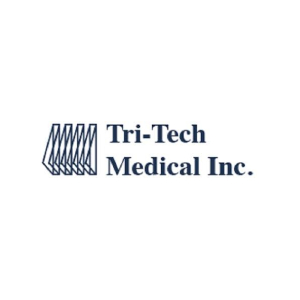 Tri-Tech Medical Inc.
