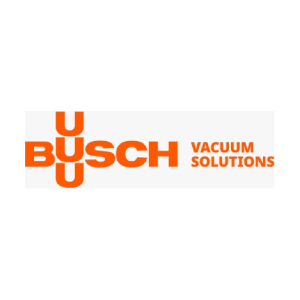Busch Vacuum Solutions
